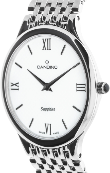 Candino Timeless C4362/2 Candino Timeless C4362/2
