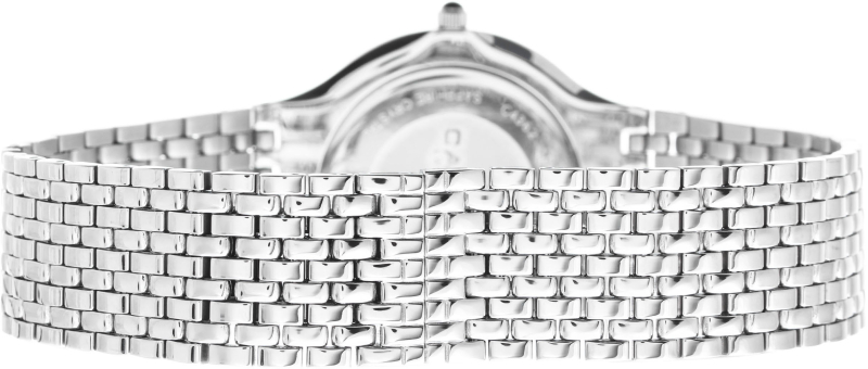 Candino Timeless C4362/2 Candino Timeless C4362/2