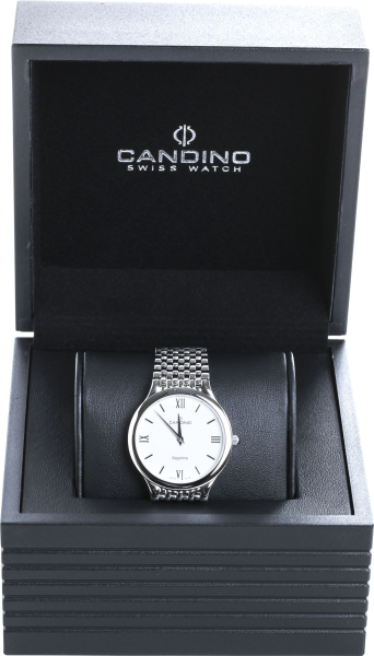Candino Timeless C4362/2 Candino Timeless C4362/2