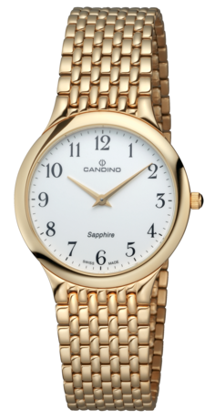 Candino C4363/1