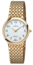 Candino C4363/1