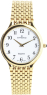 Candino C4363/1