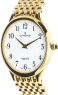 Candino C4363/1