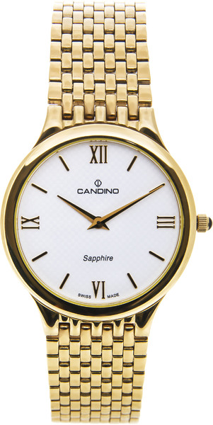 Candino Timeless C4363/2 Candino Timeless C4363/2