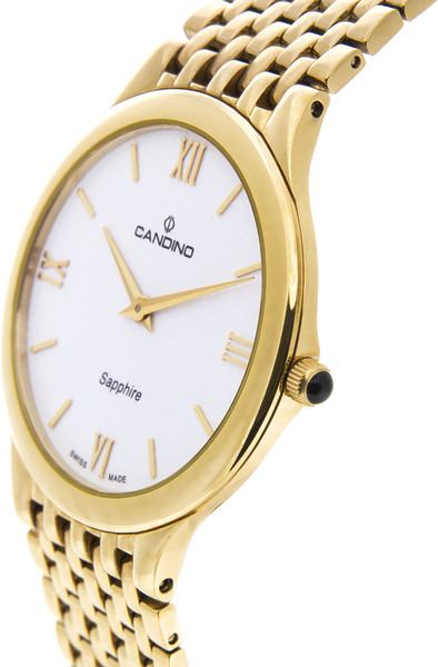 Candino Timeless C4363/2 Candino Timeless C4363/2