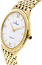 Candino Timeless C4363/2