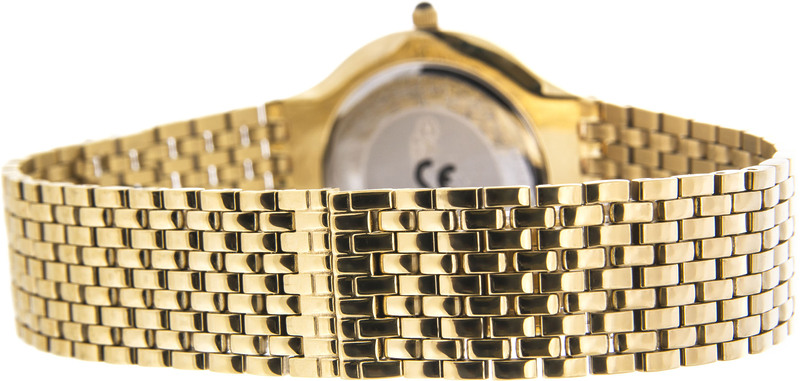 Candino Timeless C4363/2 Candino Timeless C4363/2