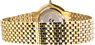 Candino Timeless C4363/2