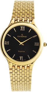 Candino Classic  C4363/4