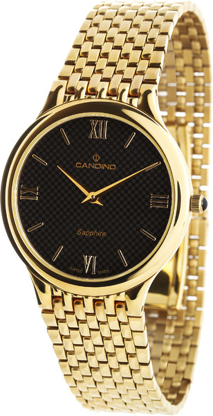 Candino Classic  C4363/4