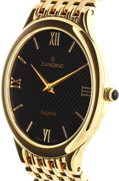 Candino Classic  C4363/4