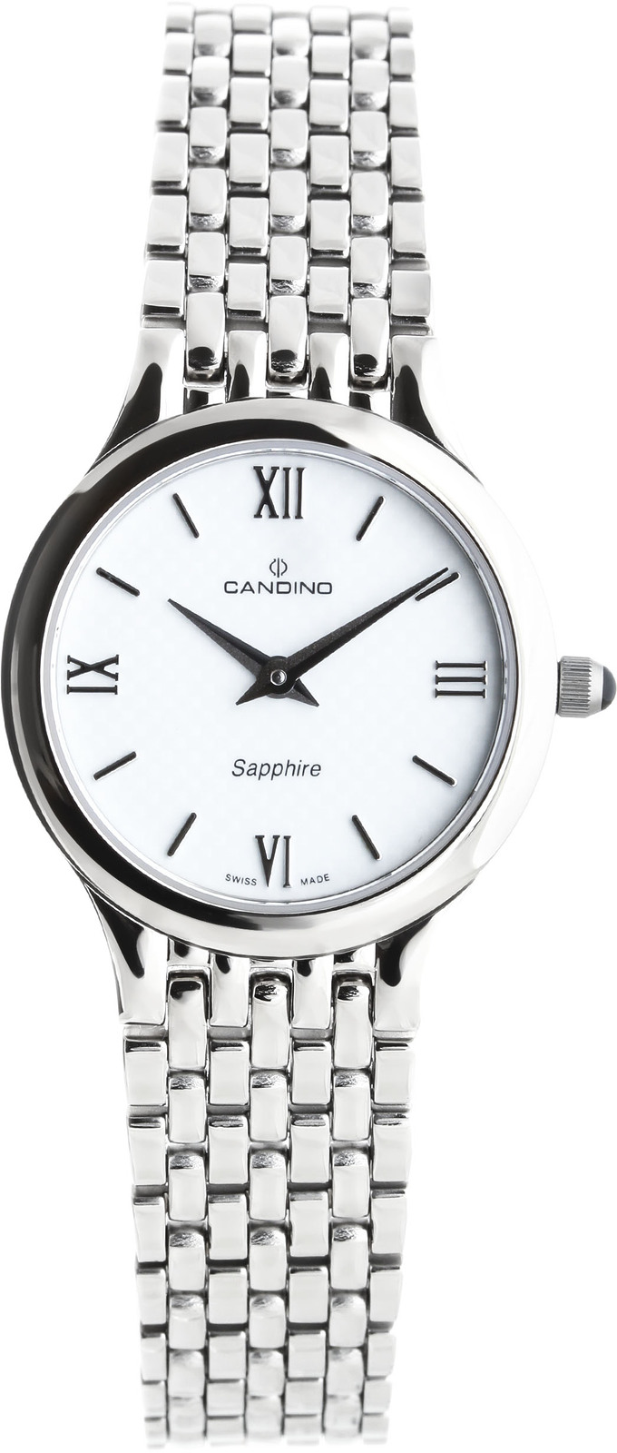 

Candino Classic C4364/2