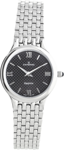 Candino Timeless C4364/4