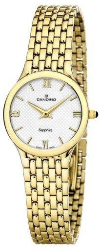 Candino Classic C4365/2