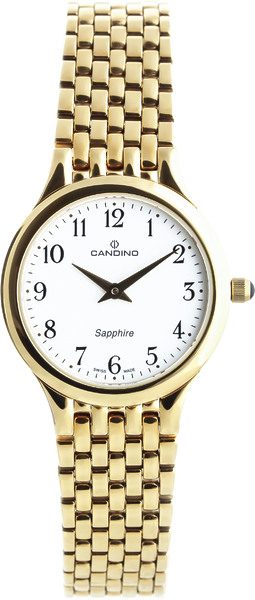 Candino Elegance C4365/1