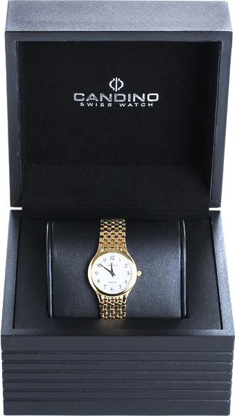 Candino Elegance C4365/1
