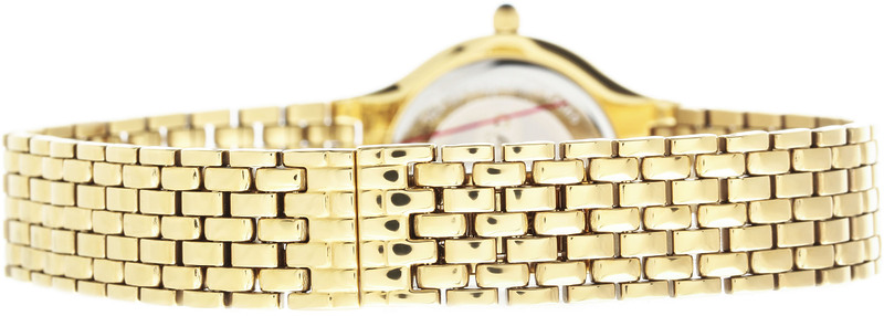 Candino Classic C4365/2