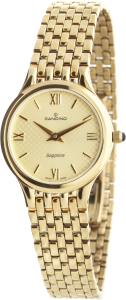 Candino Elegance C4365/3  Candino Elegance C4365/3