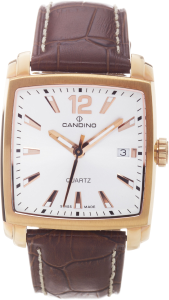 Candino Seduction C4373/1 Candino Seduction C4373/1