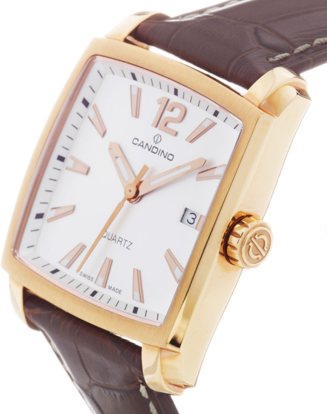 Candino Seduction C4373/1 Candino Seduction C4373/1