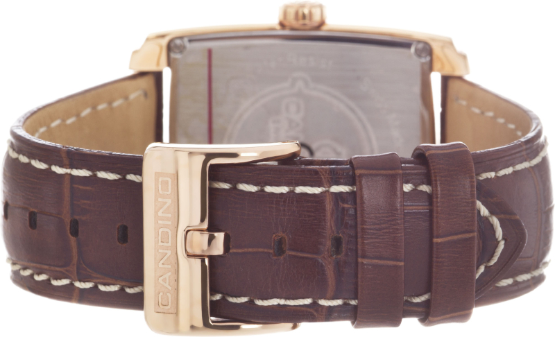 Candino Seduction C4373/1 Candino Seduction C4373/1