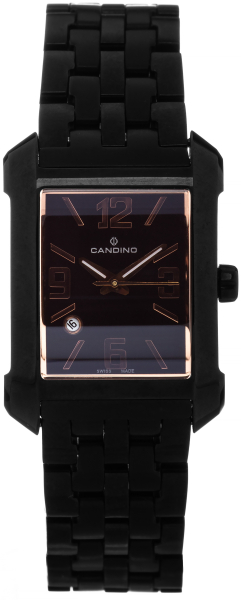 Candino Seduction C4381/2 Candino Seduction C4381/2