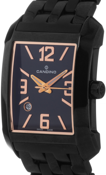 Candino Seduction C4381/2 Candino Seduction C4381/2