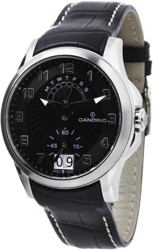 Candino After Work C4387/C
