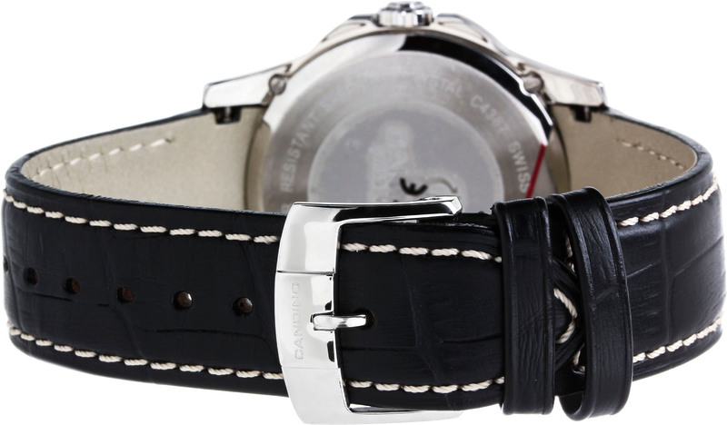 Candino After Work C4387/C