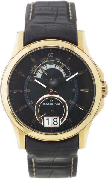 Candino After Work C4388/3 Candino After Work C4388/3