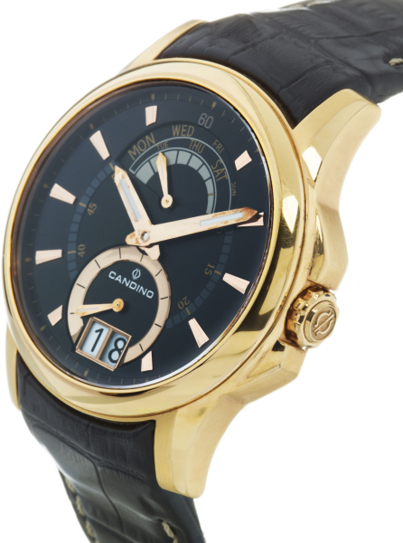 Candino After Work C4388/3 Candino After Work C4388/3