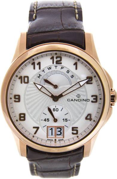 Candino Elegance C4388/A Candino Elegance C4388/A