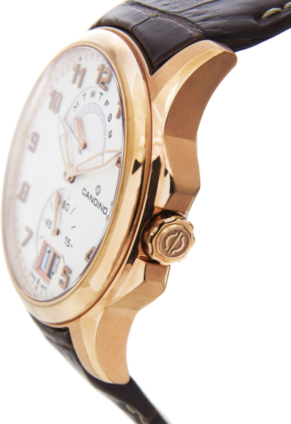 Candino Elegance C4388/A Candino Elegance C4388/A