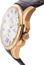 Candino Elegance C4388/A