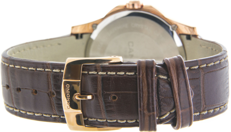 Candino Elegance C4388/A Candino Elegance C4388/A