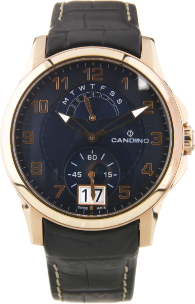 Candino After Work C4388/B Candino After Work C4388/B