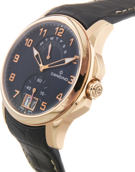 Candino After Work C4388/B Candino After Work C4388/B