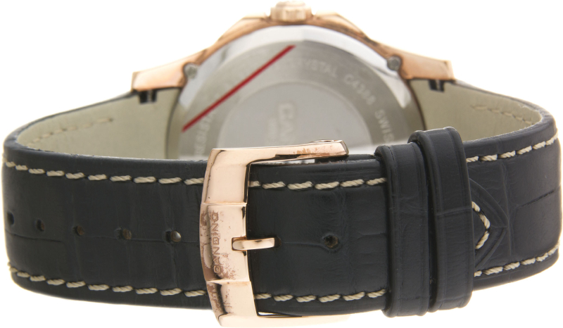 Candino After Work C4388/B Candino After Work C4388/B