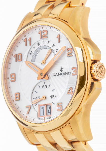 Candino After Work C4390/A