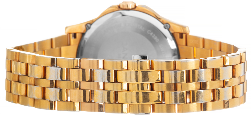 Candino After Work C4390/A