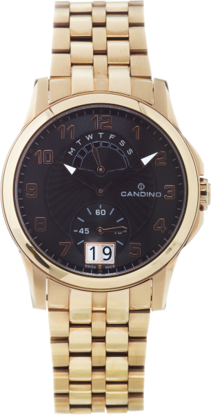 Candino After Work C4390/C Candino After Work C4390/C