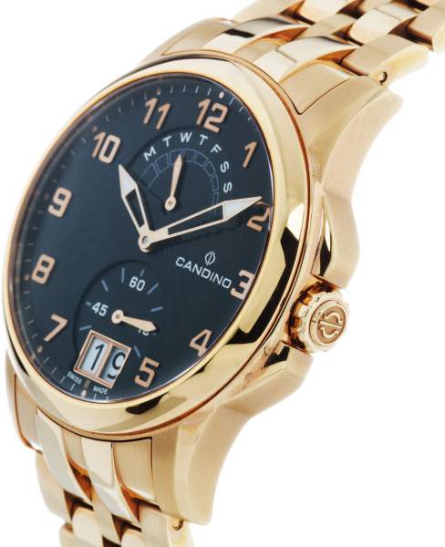 Candino After Work C4390/C Candino After Work C4390/C