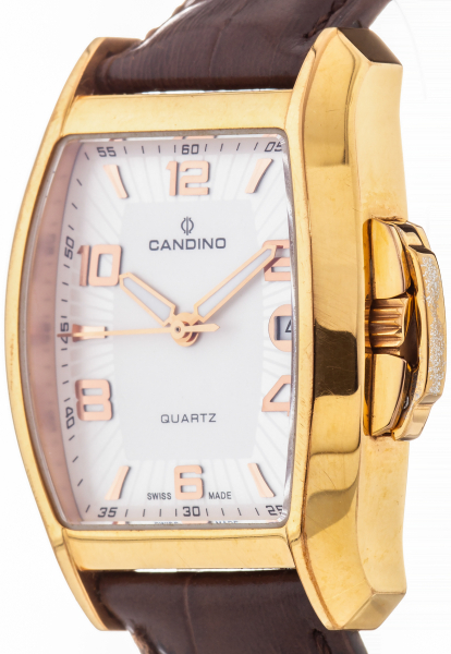 Candino Tradition C4399/1 Candino Tradition C4399/1