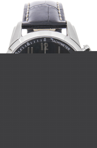 Candino Athletic Chic C4408/4