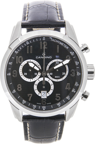 Candino Athletic Chic C4408/4 Candino Athletic Chic C4408/4