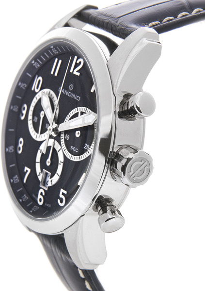 Candino Athletic Chic C4408/4 Candino Athletic Chic C4408/4