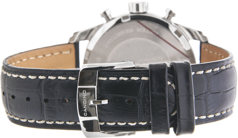 Candino Athletic Chic C4408/4 Candino Athletic Chic C4408/4