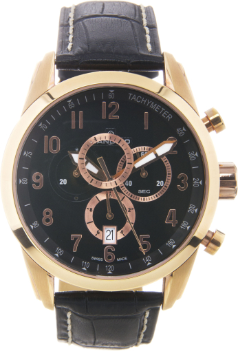 Candino Sportive C4409/3