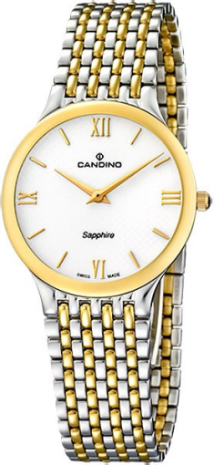 Candino C4414/1