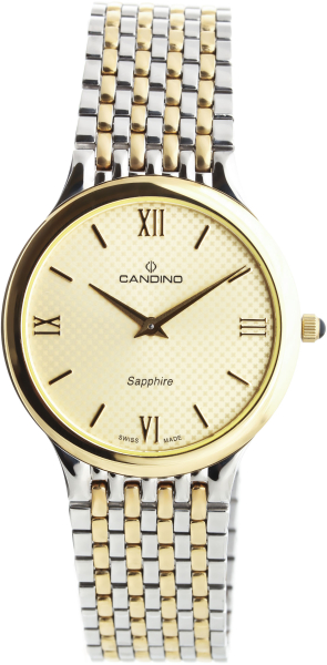 Candino Classic C4414/2